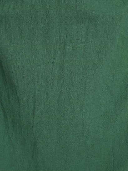 Cutout Waist Sleeveless Mini Dress - Image 4