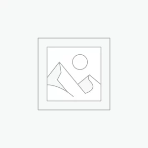 Donna gold frame glasses